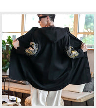 Load image into Gallery viewer, Dragon age outer jacket