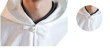 Load image into Gallery viewer, Dragon age outer jacket