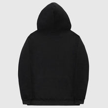Load image into Gallery viewer, Senpai hoodie