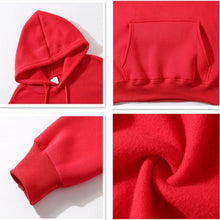 Load image into Gallery viewer, Senpai hoodie