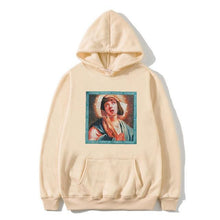 Load image into Gallery viewer, We pray hoodie