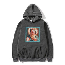 Load image into Gallery viewer, We pray hoodie