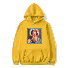 Load image into Gallery viewer, We pray hoodie