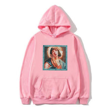 Load image into Gallery viewer, We pray hoodie