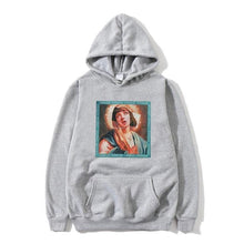 Load image into Gallery viewer, We pray hoodie