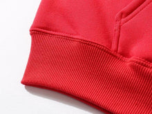 Load image into Gallery viewer, We pray hoodie