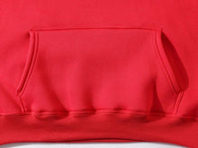 Load image into Gallery viewer, We pray hoodie