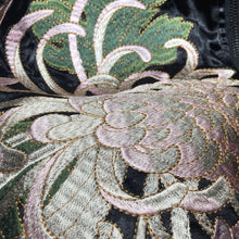 Load image into Gallery viewer, Hyper premium tiger turtle snake sukajan jacket