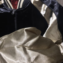 Load image into Gallery viewer, Hyper premium fire phoenix &amp; tiger sukajan jacket