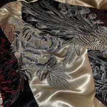 Load image into Gallery viewer, Hyper premium phoenix volcano sukajan jacket