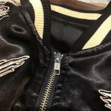 Load image into Gallery viewer, Hyper premium phoenix volcano sukajan jacket
