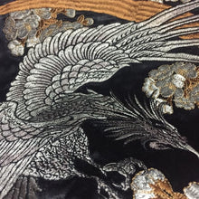 Load image into Gallery viewer, Hyper premium phoenix dragon embroidery sukajan jacket