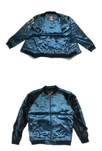 Load image into Gallery viewer, Hyper premium ancient beauty sukajan jacket