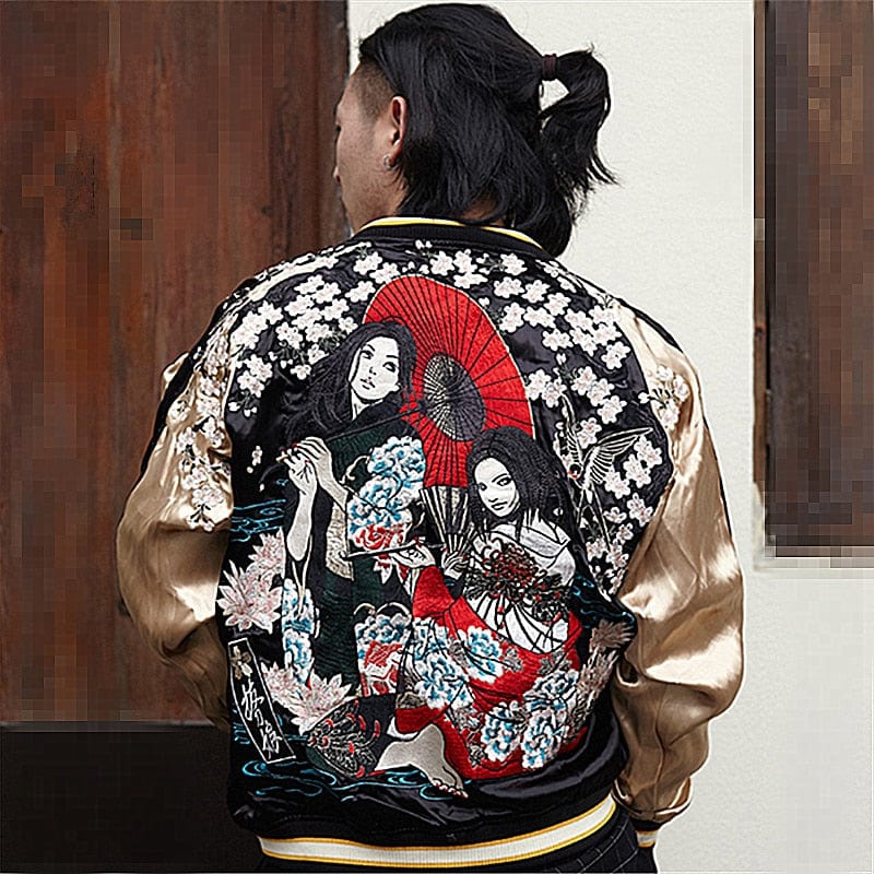 ジャケット・アウター Sakura $_57.JPG?set_id=8800005007