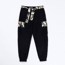 Load image into Gallery viewer, Integrity crane cargo pants