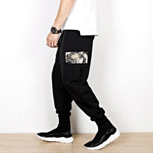 Load image into Gallery viewer, Integrity crane cargo pants