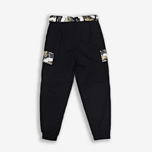 Load image into Gallery viewer, Integrity crane cargo pants