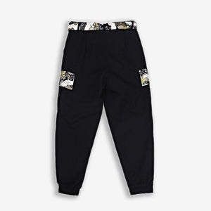 Integrity crane cargo pants