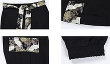 Load image into Gallery viewer, Integrity crane cargo pants