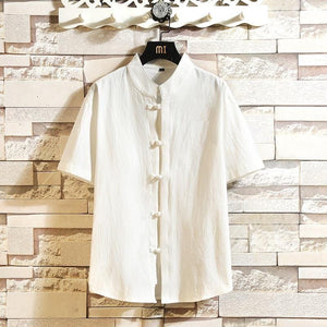 Solid Tang T-shirt