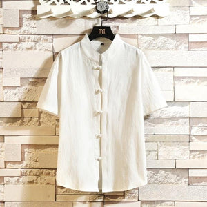 Solid Tang T-shirt