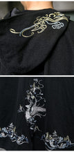 Load image into Gallery viewer, Protege S overcoat trench