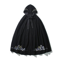 Load image into Gallery viewer, Protege S overcoat trench