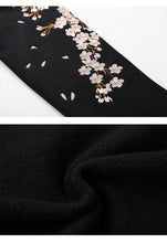 Load image into Gallery viewer, Premium rising Phoenix hoodie