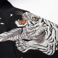 Load image into Gallery viewer, Premium rising Phoenix hoodie