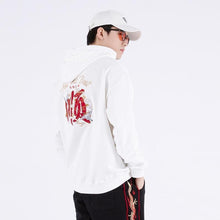Load image into Gallery viewer, All the best kanji hoodie