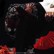 Load image into Gallery viewer, Hyper premium dragon flight dragon beast pants
