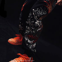 Load image into Gallery viewer, Hyper premium dragon flight dragon beast pants