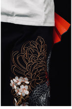 Load image into Gallery viewer, Hyper premium dragon flight dragon beast pants
