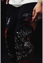 Load image into Gallery viewer, Hyper premium dragon flight dragon beast pants