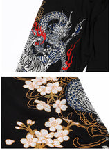 Load image into Gallery viewer, Hyper premium dragon flight dragon beast pants