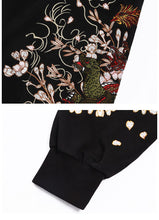 Load image into Gallery viewer, Hyper premium dragon flight dragon beast pants