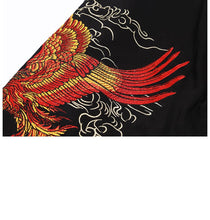 Load image into Gallery viewer, Hyper premium dragon flight dragon beast pants