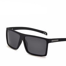 Load image into Gallery viewer, Men&#39;s polarized driving sunglasses