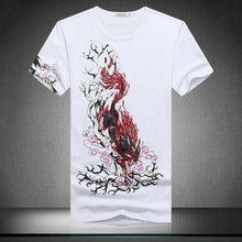 Load image into Gallery viewer, Okami T-shirt