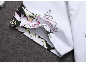 Okami T-shirt