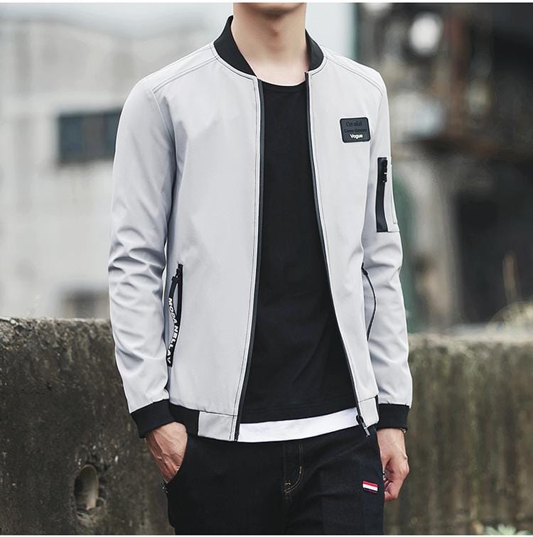 Vogue jacket price hotsell