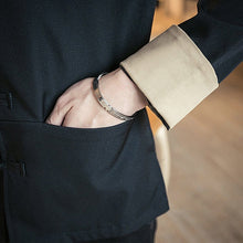 Load image into Gallery viewer, Tang Dynasty dragon sleeve jacket