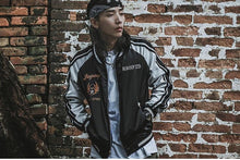 Load image into Gallery viewer, Regroup 2 sided sukajan jacket Premium