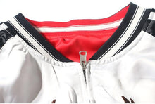 Load image into Gallery viewer, Regroup 2 sided sukajan jacket Premium