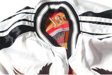 Load image into Gallery viewer, Regroup 2 sided sukajan jacket Premium