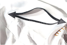 Load image into Gallery viewer, Regroup 2 sided sukajan jacket Premium