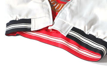 Load image into Gallery viewer, Regroup 2 sided sukajan jacket Premium
