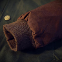 Load image into Gallery viewer, Casual baseball style jacket