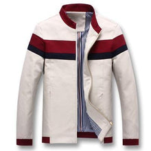 Load image into Gallery viewer, Casual ITA style jacket