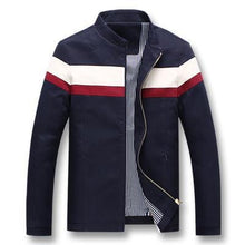 Load image into Gallery viewer, Casual ITA style jacket